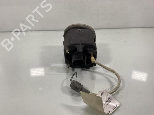 Used Right front fog light Right front fog light NISSAN X-TRAIL I (T30) 2.2 Di 4x4 (114 hp) 19978026 19978026