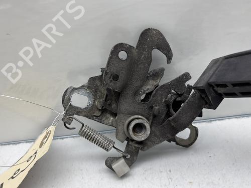 hood-lock-citroen-c4-ii-nc_-2009-28280974 main image