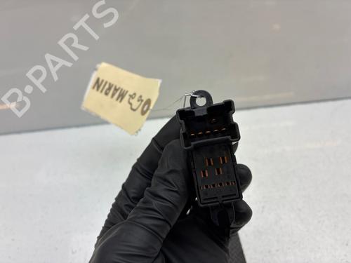 Used Right front window switch Right front window switch NISSAN QASHQAI I (J10, NJ10) 1.5 dCi (106 hp) 31022875 31022875