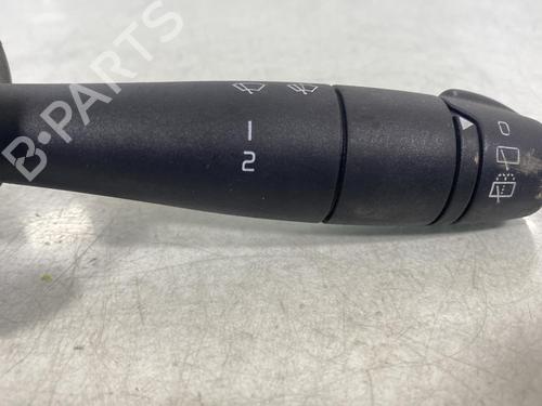 Used Steering column stalk Steering column stalk DACIA LOGAN MCV (KS_) 1.5 dCi (KS0K) (68 hp) 20028949 20028949