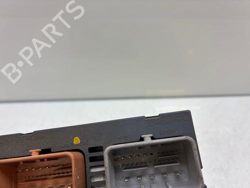 Used Electronic module Electronic module 38550062 38550062