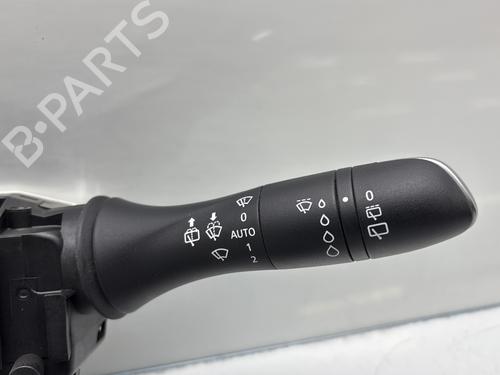 Steering column stalk RENAULT KADJAR (HA_, HL_) 1.6 dCi 130 4x4 (HLA4) | BP31206090I23