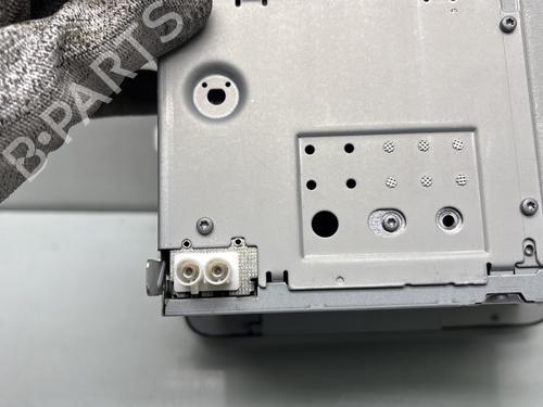 Bilradio VW POLO V (6R1, 6C1) 1.2 | BP29597479E6