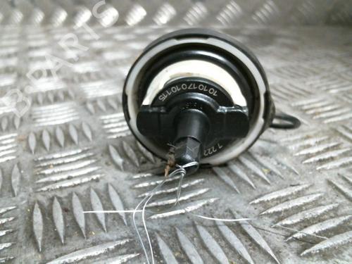 Fuel cap MINI MINI (F56) One D 16117482901