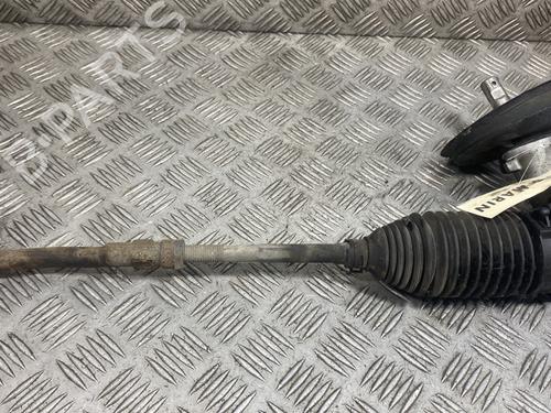 Steering rack PEUGEOT PARTNER Tepee 1.6 HDi | BP30097774M22