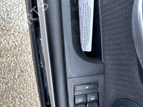 Left front window switch BMW 3 (E90) 318 d | BP32671194I27  - Image 8