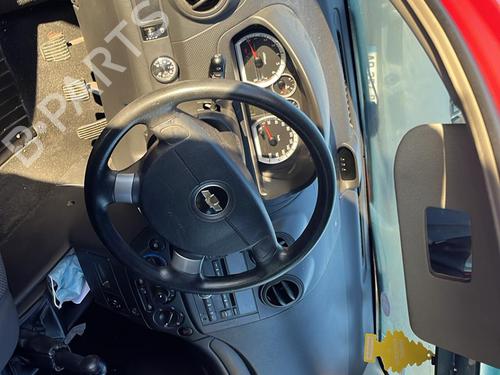 Switch CHEVROLET AVEO / KALOS Hatchback (T250, T255) | BP20023616I30 - Image 4