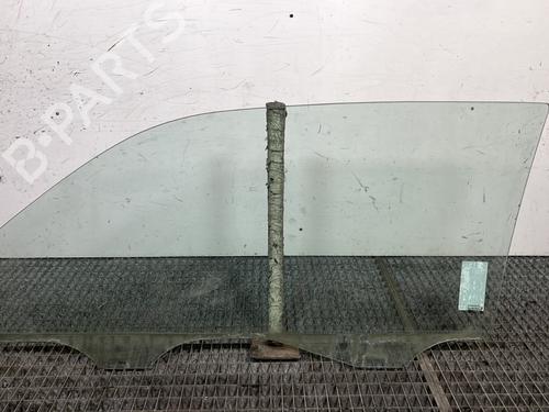 Front right door window VW LUPO I (6X1, 6E1) 1.4 16V | BP29961971C19 