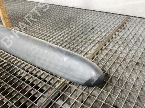 Used Door moulding trim CITROËN XSARA PICASSO (N68) 2.0 HDi (90 hp) 29851271