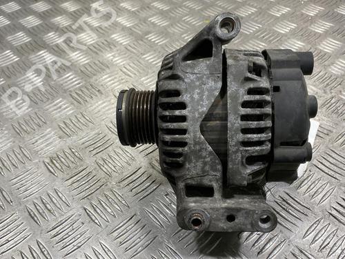 Used Alternator Alternator FIAT PUNTO EVO (199_) 1.3 D Multijet (199AXC1A, 199BXC1A, 199AXT1A, 199BXT1A) (75 hp) 19995532 19995532