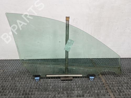 Used Front left door window Front left door window LEXUS IS II (_E2_) 250 (GSE20) (208 hp) 19972621 19972621