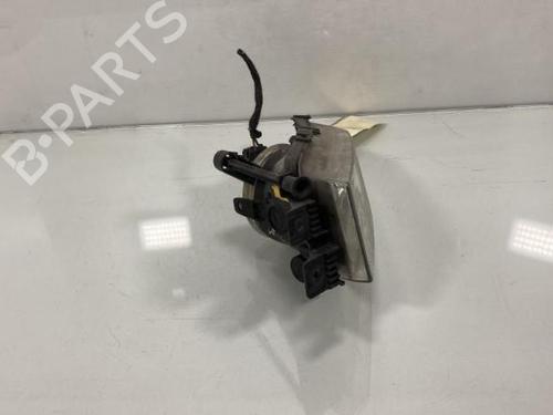 Used Right front fog light Right front fog light OPEL INSIGNIA A Sports Tourer (G09) 2.0 CDTI 4x4 (35) (160 hp) 20002827 20002827