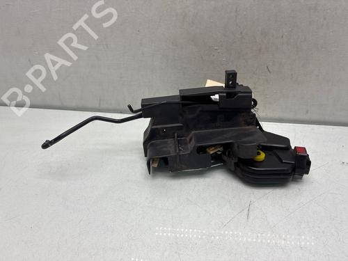 Used Front left lock Front left lock 39455108 39455108