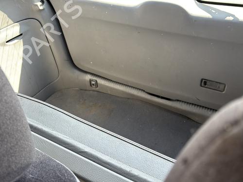 Right front indicator MAZDA PREMACY (CP) 1.9 (CP8W) | BP38915097C33 - Image 13