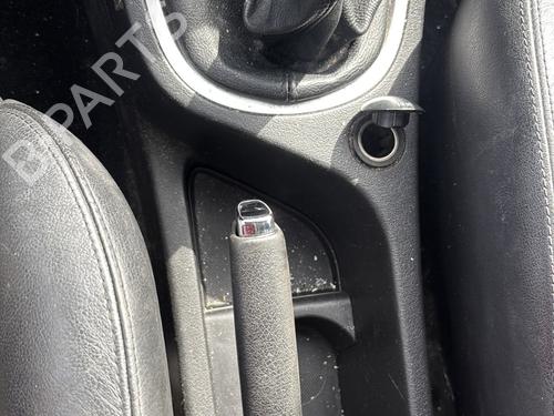 Right front window switch PEUGEOT 307 (3A/C) 1.6 HDi 110 | BP29841928I26 - Image 19