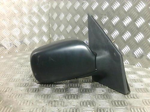 Retrovisore destro TOYOTA YARIS (_P1_) 1.4 D-4D (NLP10_, NLP10R) | BP20004402C27 