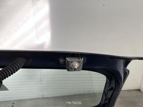 Tailgate DACIA SANDERO 1.4 (BS0C, BS0A, BS0G, BS1F, BS0E) | BP29039371C6 