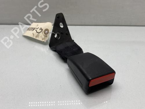 Seat buckle CITROËN C-ELYSEE (DD_) 1.6 BlueHDi 100 | BP24453066I32 - Image 2