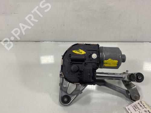 Front wiper motor PEUGEOT 5008 (0U_, 0E_) 1.6 HDi | BP20008655M29 