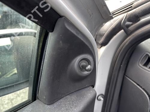 Switch RENAULT CLIO III (BR0/1, CR0/1) 1.5 dCi (BR17, CR17) | BP30307453I30  - Image 16