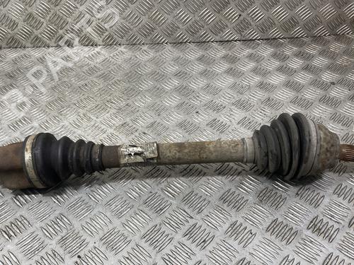 Left front driveshaft CITROËN DS5 1.6 HDi 115 | BP29528378M38 - Image 2