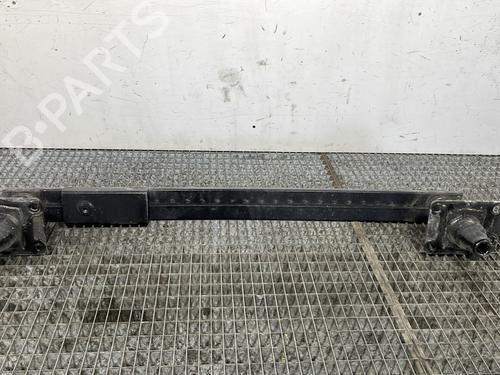 Used Front bumper reinforcement Front bumper reinforcement CITROËN DS5 2.0 BlueHDi 180 (180 hp) 26715709 26715709