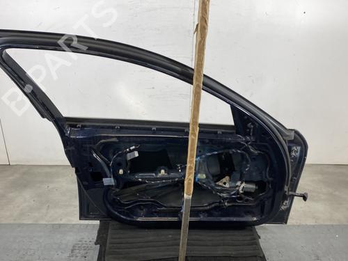 Left front door BMW 3 (E90) 318 d | BP23769863C2 