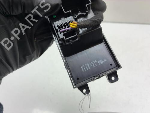 Right front window switch CHEVROLET CRUZE Station Wagon (J308) 1.4 | BP40271004I26 - Image 5