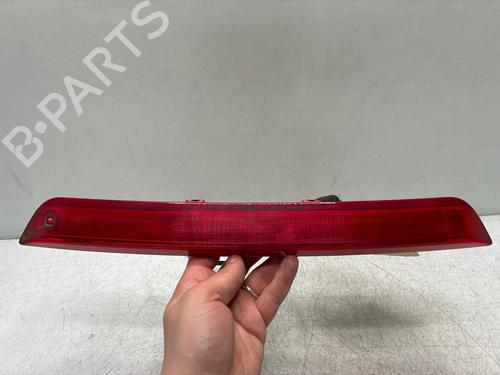Third brake light KIA CEE'D Sportswagon (JD) 1.0 T-GDI | BP23891357L11 - Image 4