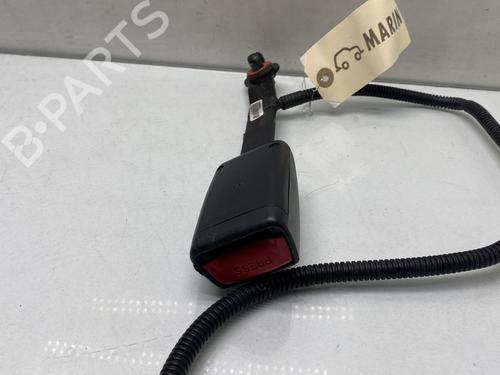 Seat buckle HYUNDAI i10 II (BA, IA) 1.2 | BP31192791I32
