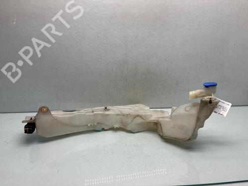Used Windscreen washer tank Windscreen washer tank 39454906 39454906