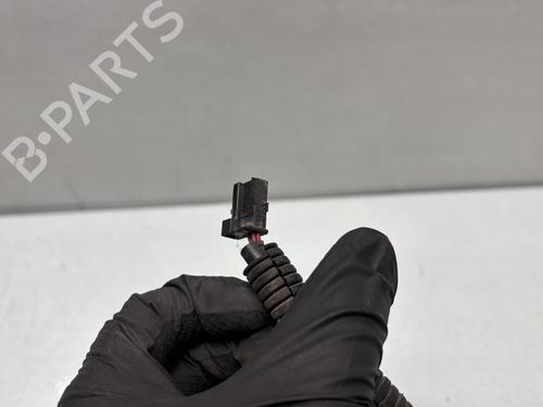 Used Third brake light Third brake light CITROËN DS3 (SA_) 1.6 BlueHDi 100 (99 hp) 32168670 32168670