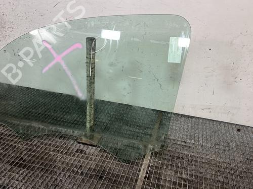 front-left-door-window-renault-kangoo-express-fw01_-2008-32062754 main image