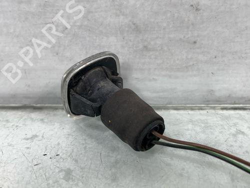 Used Right front indicator Right front indicator 37006065 37006065