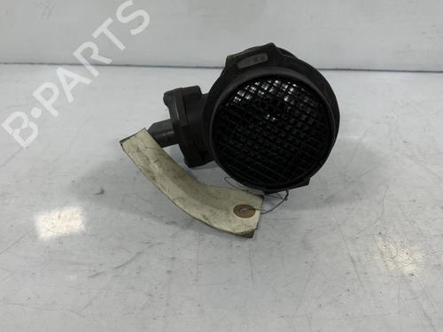 Mass air flow sensor MERCEDES-BENZ C-CLASS (W202) C 220 CDI (202.133) | BP20005650M95 