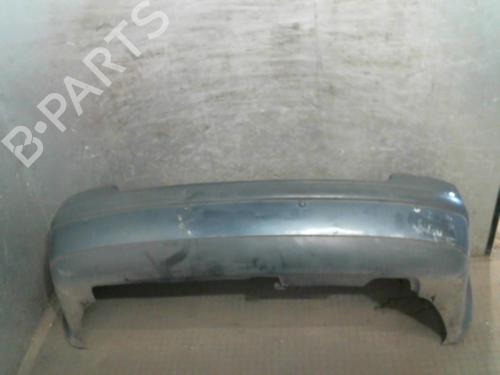 Bak støtfanger VW PASSAT B5.5 (3B3) 1.9 TDI | BP19982534C8 