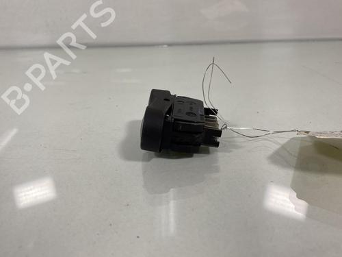 Left front window switch DACIA SANDERO 1.4 MPI LPG | BP19995671I27 - Image 1