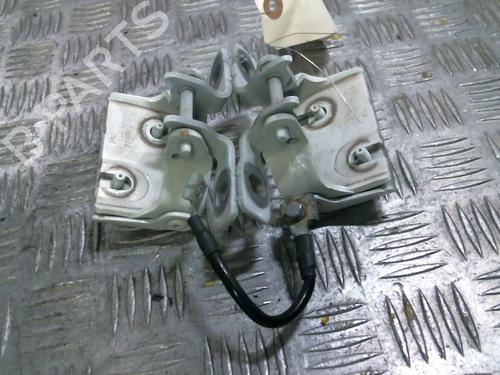 Hinge/Door check strap BMW 1 (F20) 116 d | BP20012399C146