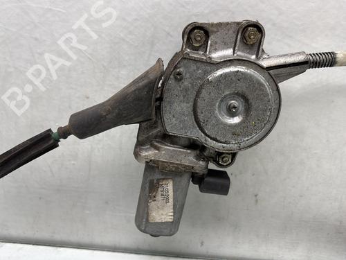 Front left window mechanism ALFA ROMEO 147 (937_) 1.9 JTD (937.AXD1A, 937.BXD1A, 937.AXV1A, 937.BXB1A,... | BP28281077C22 