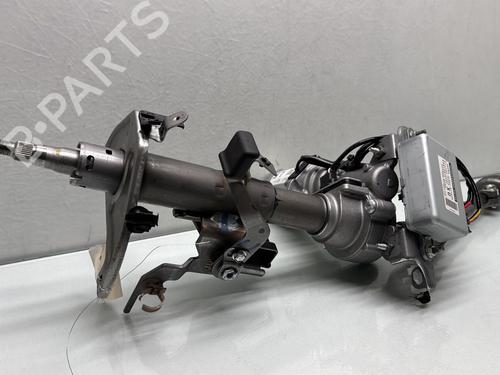 Used Steering column PEUGEOT 108 1.0 VTi 72 (72 hp) 27355872