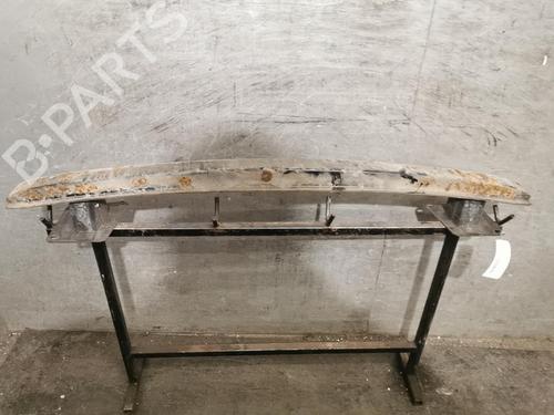 Used Rear bumper reinforcement VW FOX Hatchback (5Z1, 5Z3, 5Z4) 1.4 TDI (70 hp) 20029543