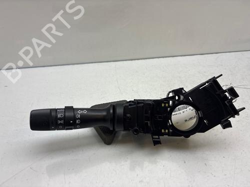 Switch KIA CEE'D Hatchback (ED) 1.6 CRDi 115 | BP38052013I30 - Image 4