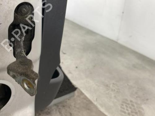 Right front door CITROËN C2 (JM_) 1.4 HDi | BP21961878C3 