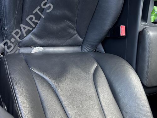 Climate control AUDI A4 B8 (8K2) | BP40085170I5 - Image 15