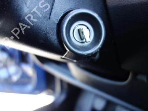 Right taillight BMW 3 Compact (E36) 318 tds | BP21822285C35 