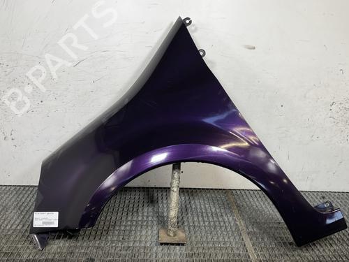 left-front-fenders-renault-modus-grand-modus-fjp0_-2004-31707894 main image