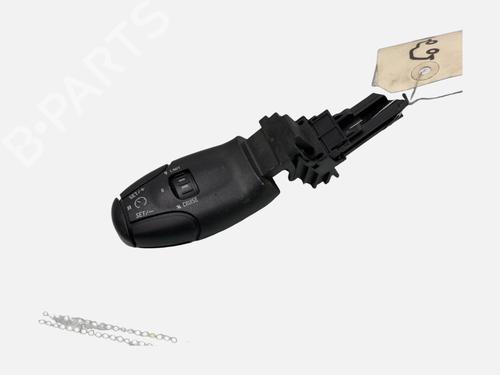 Switch CITROËN JUMPY II (VF7) 2.0 HDi 125 | BP40067279I30 - Image 2