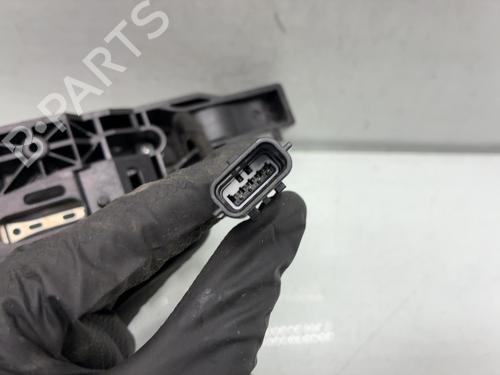 front-left-exterior-door-handle-renault-captur-i-j5_-h5_-2013-39553426 main image