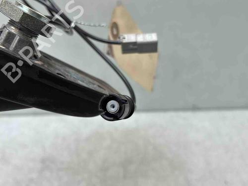 Antenne/Base CITROËN DS3 (SA_) 1.6 THP 150 | BP29841944C140  - Image 5