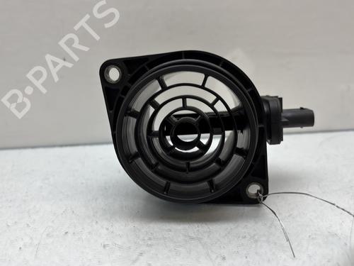 Mass air flow sensor KIA STONIC (YB) 1.0 T-GDi | BP32984717M95 - Image 4